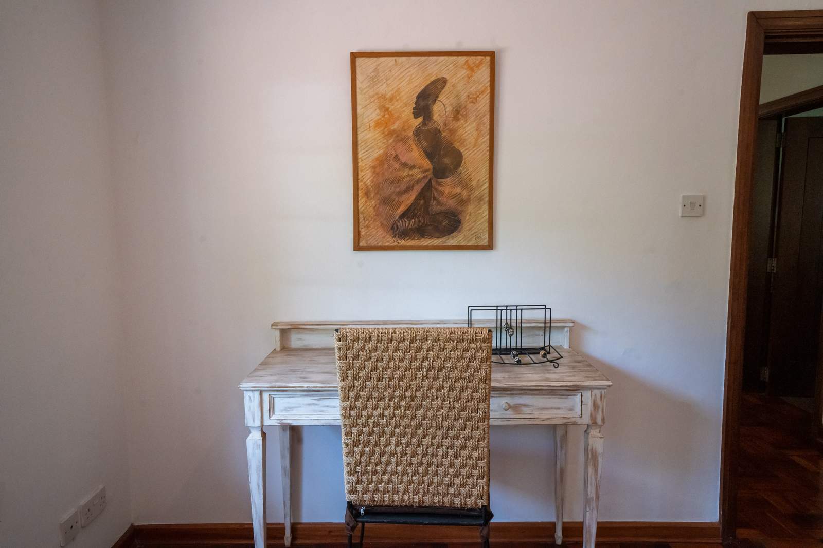 Nelion Loft - Gallery 52